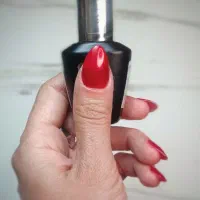 کاشت ناخن محدوده الهیه|خدمات آرایشگری و زیبایی|کرمانشاه, |دیوار