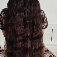 مو.اسینم.خریدار