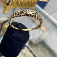 دستبندگوشوارهانگشترزنجیر طنابی200هزار بالای تابلو|جواهرات|گل تپه, |دیوار