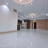125متـری 3خواب (کلید در اختیار)|فروش آپارتمان|تهران, سوهانک|دیوار