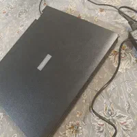 لپتاب توشیبا اصل ژاپن