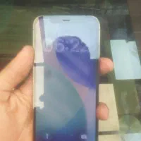 آیفون 12 پرو در حد نو واقعی|موبایل|تهران, آرارات|دیوار