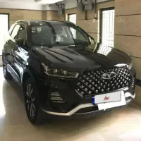 تیگو۷پرو پرمیوم