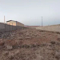 فروش زمین|فروش زمین و ملک کلنگی|صوفیان, |دیوار