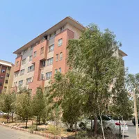 آپارتمان خوش ساخت ۹۱ متری ۲ خوابه در الهیه ۲