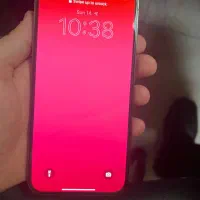 فروش ایفون 12 promax