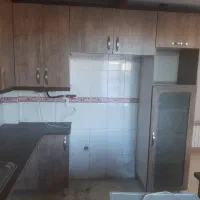 کابینت آشپزخانه|مصالح و تجهیزات ساختمان|شهریار, شهرک وائین|دیوار