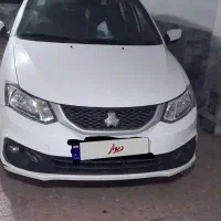 ساینا s مدل۴۰۳