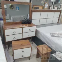 تخت و سرویس خواب تنوع بالا*مدلnegar*موجودی نامحدود