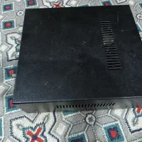 اکوامپلی فایر|صوتی و تصویری|آبادان, |دیوار