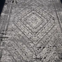 کلیم فرش ۴متری