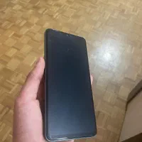 گوشی شیائومی ردمی 13 c redmi 13 c نو نو|موبایل|تهران, دبستان|دیوار