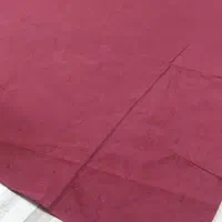 موکت ۱۲ متری