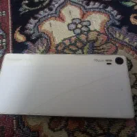 لنوو
