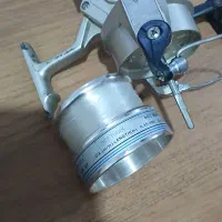 موتورلنسربنکسst7000کره ای