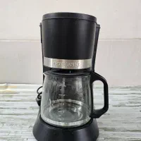 فروش قهوه ساز