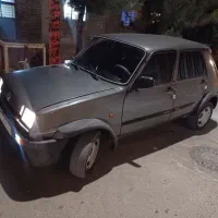 پی کی مدل ۸۵