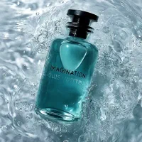 عطر ایمجینشن لویی ویتون