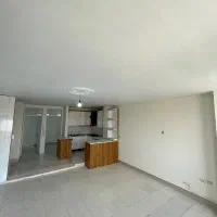 آپارتمان۷۵متری/برخیابان/نورگیر و دلباز/املاک محمد|فروش آپارتمان|کرج, خرمدشت|دیوار