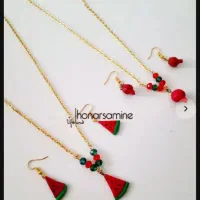 دستبند و گردنبند|بدلیجات|فاضل آباد, |دیوار