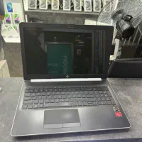 لپ تاپ با مشخصات بالا و شرایط اقساط|رایانه همراه|اصفهان, مفتح|دیوار