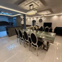 اپارتمان-125-متری-صفر-دندانپزشکان