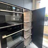 140-متر-آپارتمان-شریعتی