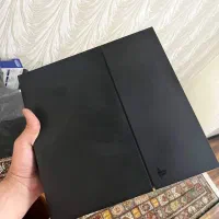 ps4 فت ۵۰۰ گیک