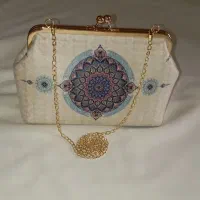 ست زنانه