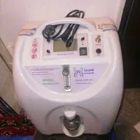 نفس یار 5 لیتری