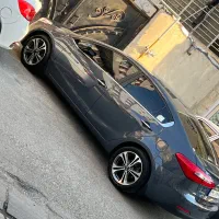 ماشین فول فول ۵ گرم سرد تک برگ