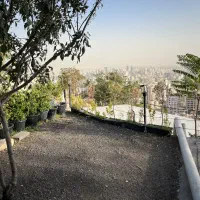 نیرو جهت فینگر فودی و ساندویچی در توچال