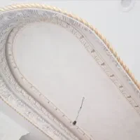 نقاشی ساختمان|خدمات پیشه و مهارت|بجنورد, |دیوار