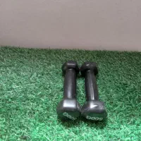 دمبل