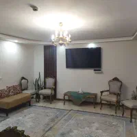 مبل کلاسیک|مبلمان خانگی و میز عسلی|فولادشهر, B8|دیوار