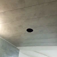 جوشکاری سیار وسقف کاذب ودامپا|خدمات پیشه و مهارت|کازرون, |دیوار