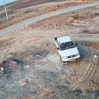 فروش و تعمیرات درب های برقی و دوربین مداربسته|خدمات پیشه و مهارت|کرمان, |دیوار