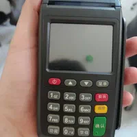 کارتخان  4G