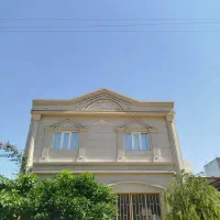 سنگ کاری و سرامیک کاری|خدمات پیشه و مهارت|پرند, فاز ۶|دیوار