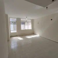 اجاره خانه ویلایی واوان بلوار امام خمینی
