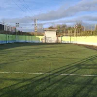 فروش-مجموعه-ورزشی