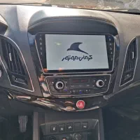 جک S5 آخرین مدل 1400 موتور 2000|خودرو سواری و وانت|مشکیندشت, |دیوار