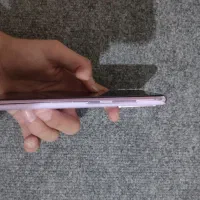 SAMSUNG S 20 FE|موبایل|نقده, |دیوار