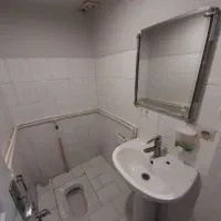 اجاره روزانه/هفتگی/ماهانه آپارتمان پارکینگ دار|اجارهٔ کوتاهمدت آپارتمان و سوئیت|تهران, فلسطین (میدان انقلاب)|دیوار