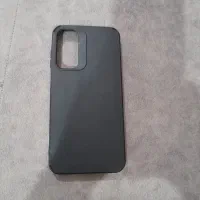 قاب گوشی آیفون|لوازم جانبی موبایل و تبلت|اردبیل, |دیوار