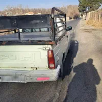 پیکان وانت|خودرو سواری و وانت|کرج, شهرک نهال و بذر|دیوار