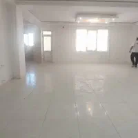 4طبفه-نوساز-با-آسانسور-وپارکینگ-بصورت-یکجا