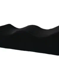 بالش ترنسفر