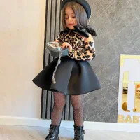 لباس یلدایی و دخترونه|کفش و لباس بچه|بروجرد, |دیوار