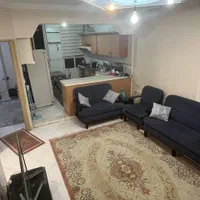 آپارتمان ۴۴ متری ادیبی کاج|فروش آپارتمان|تهران, کاج|دیوار